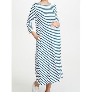 Hatch The Marina Dress